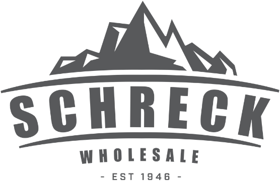 Schreck Wholesale Logo