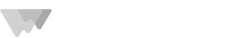 Webeyez Logo