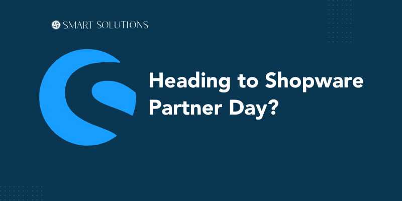 Graphic CTA Events (3)