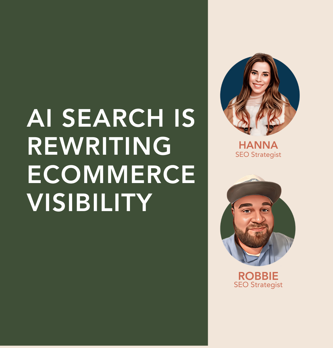 Smarter Selling - Homepage 1st resource (1)