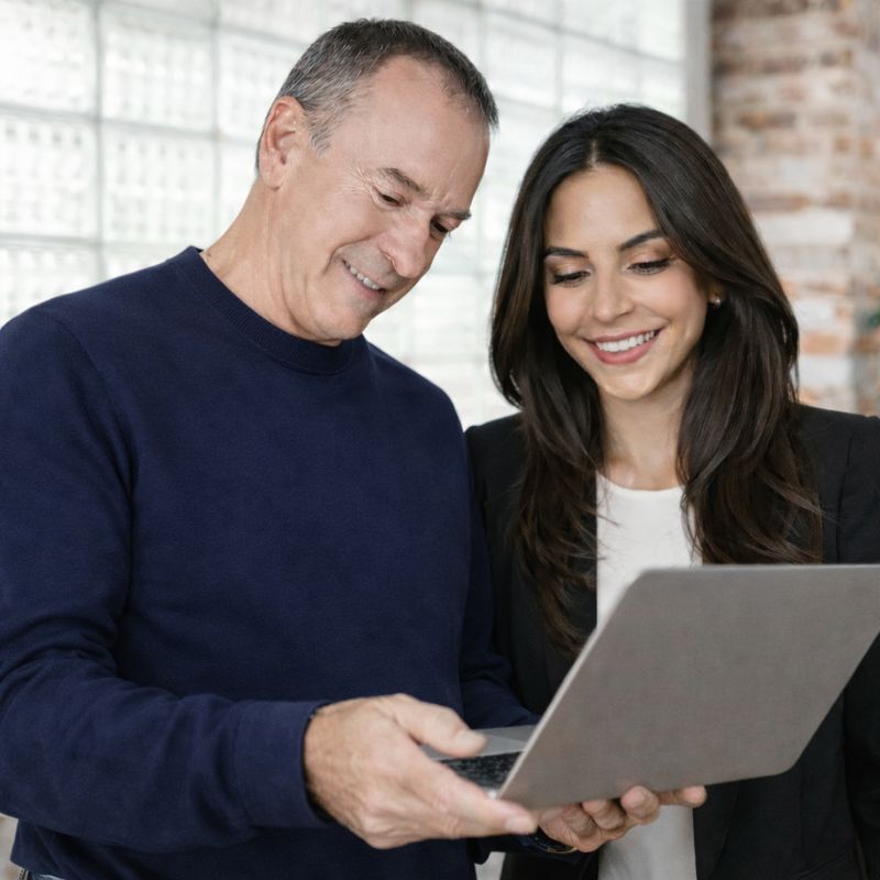 Services page image 1