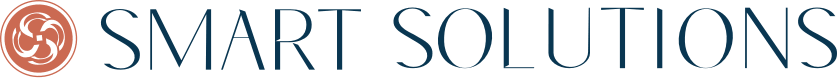 Smart Solutions logo