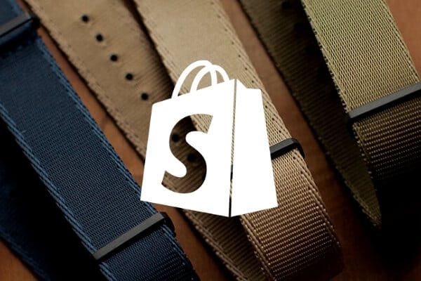 shopify-Image (1)