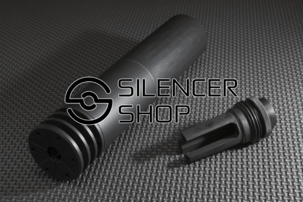 silencer shop-2