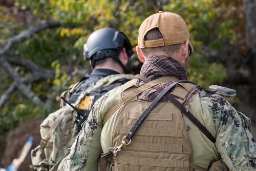 Choosing a Payment Processor as a Tactical Retailer