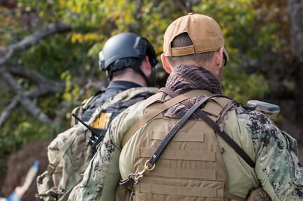 Choosing a Payment Processor as a Tactical Retailer