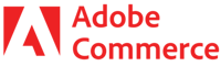 adobe-commerce-logo-2