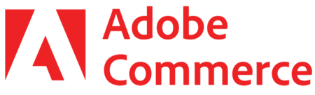 adobe-commerce-logo-2