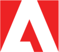 adobe-logomark