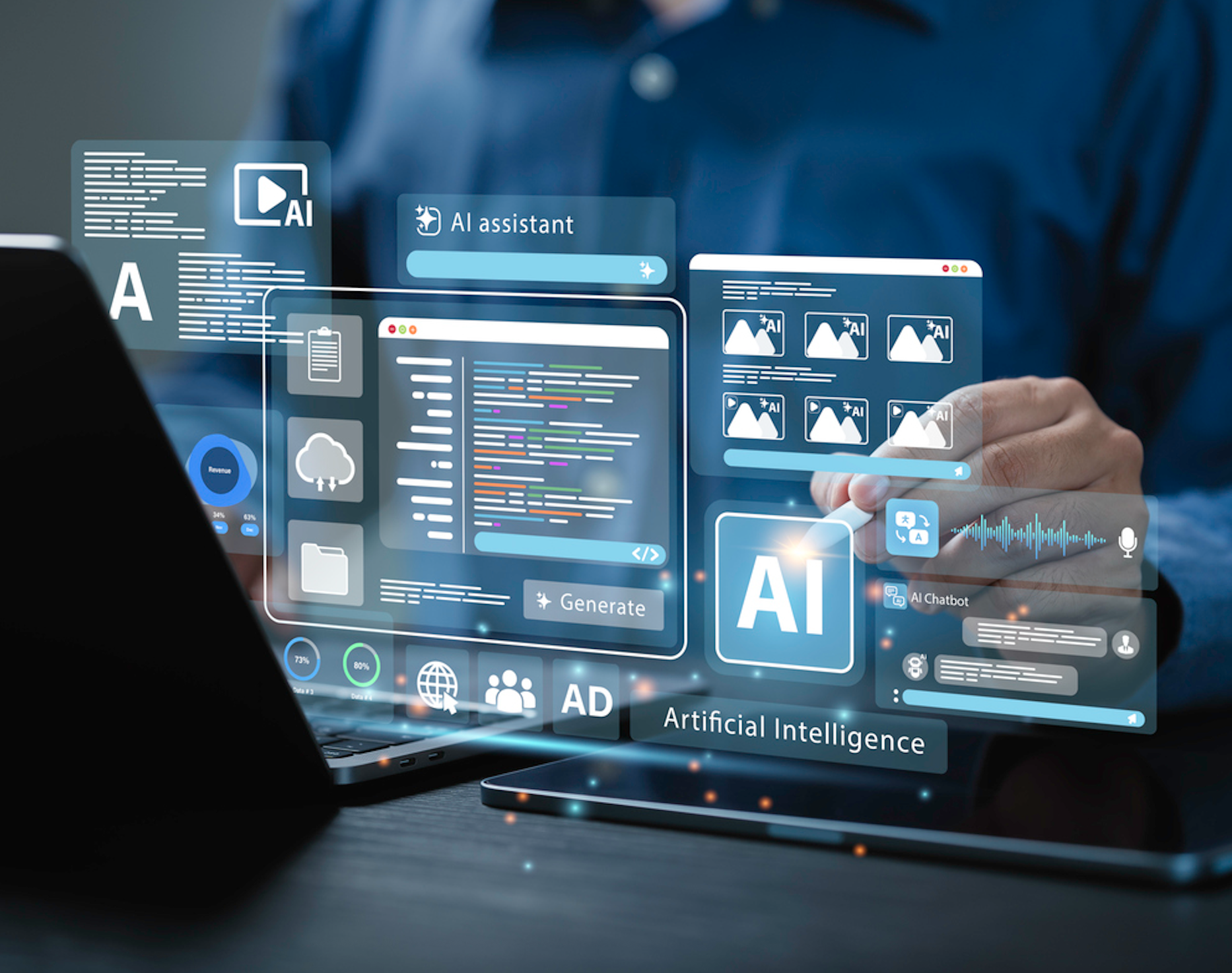 ai-assistant