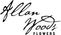 alan-woods-flowers-logo