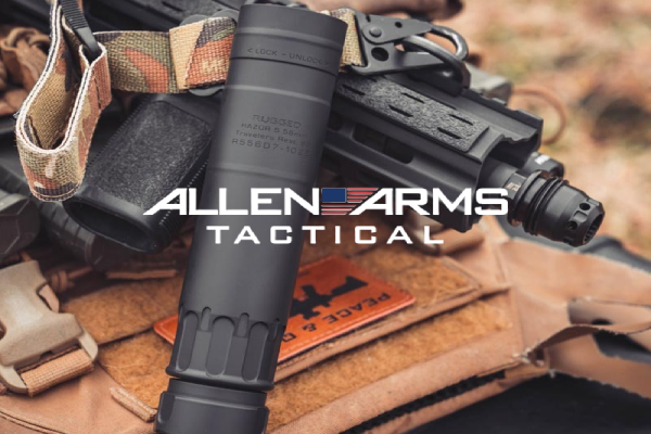 allen-arms-tactical