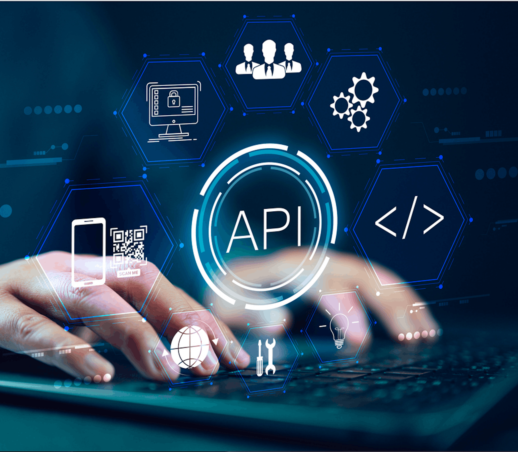 api-integration
