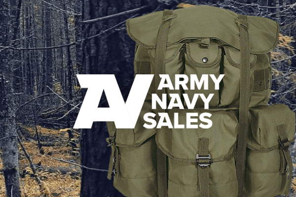 armynavysales