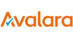 avalara