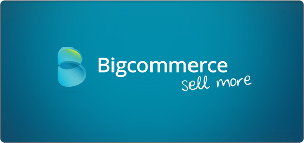 8 Must Have BigCommerce Apps to Increase ROI