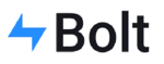 bolt