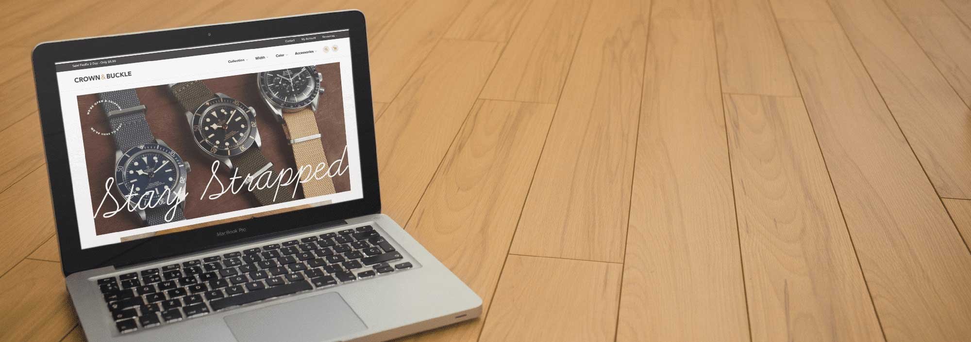 cb-website-mockup-hero-(1)-2-(1)