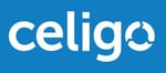 celigo