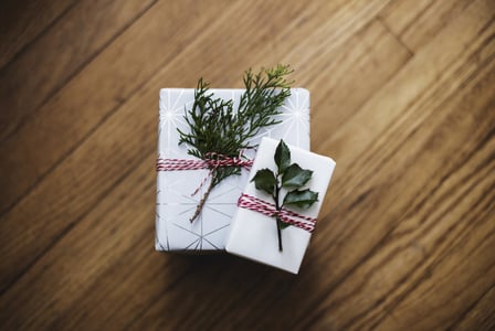 Free Holiday Shipping - Find Ways to Make It Work