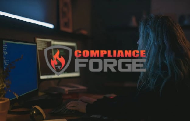 complianceforge