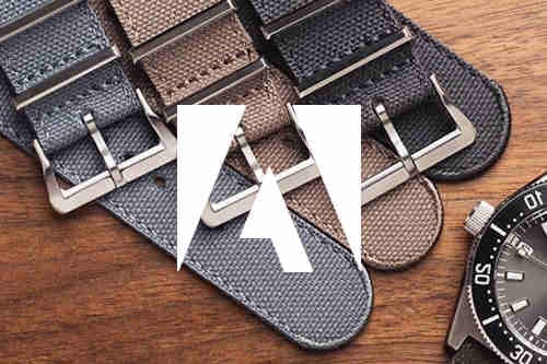 crown-and-buckle-adobe-commerce
