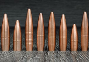 cutting-edge-bullets-lineup
