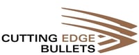 cutting-edge-bullets-white-background