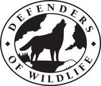 defenders-of-wildlife-logo