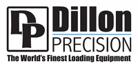 dillon-precision-logo