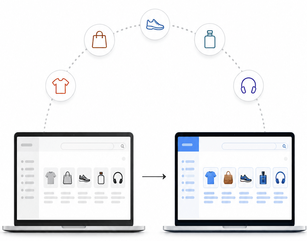 ecommerce-replatform-1