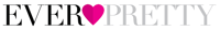 everpretty-logo