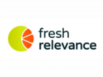 fresh-relevance