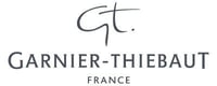 garnier-thiebaut-logo