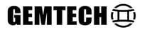 gemtech-logo