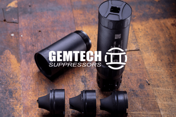 gemtech