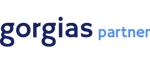 gorgias partner