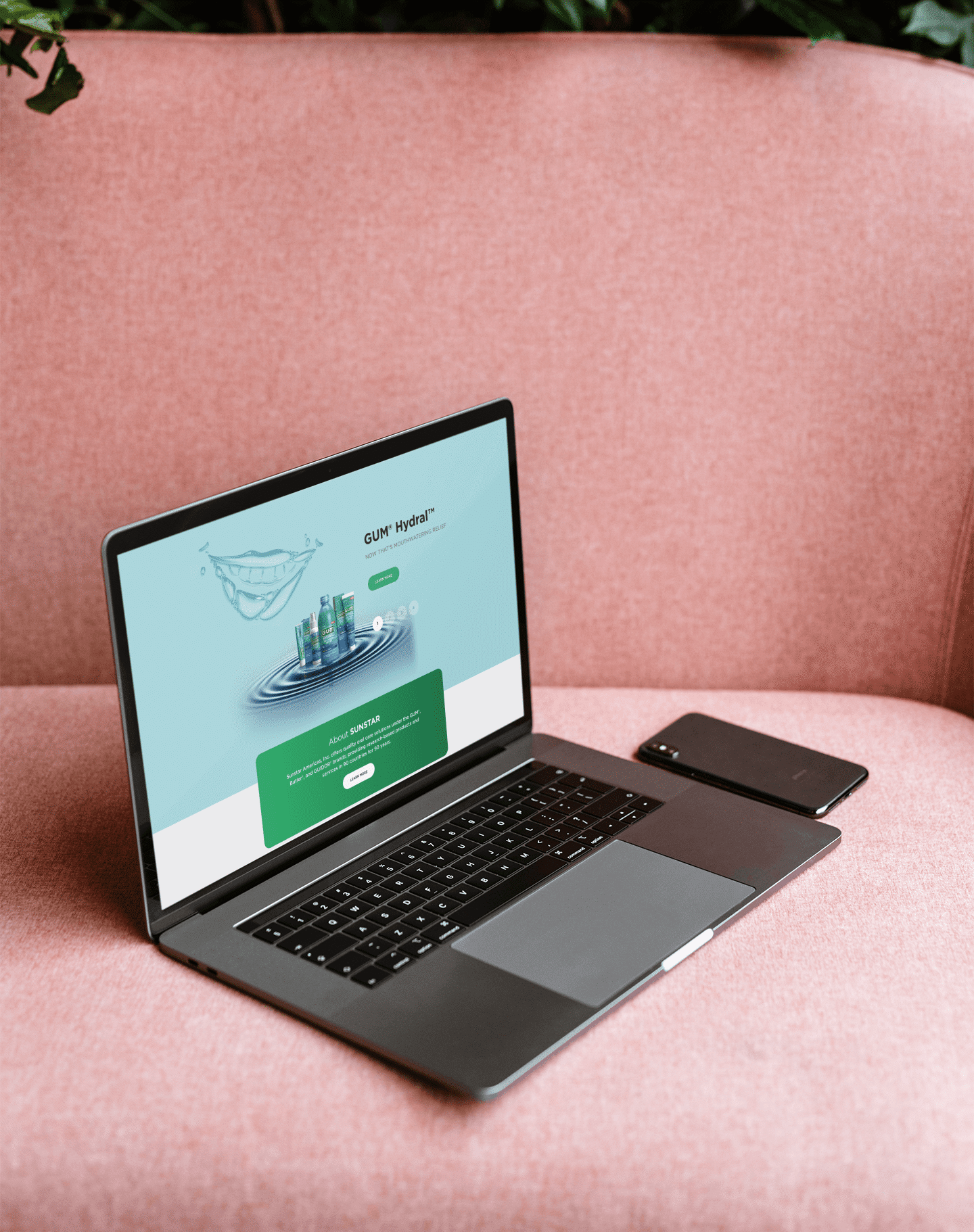 gum-website-mockup-macbook-2