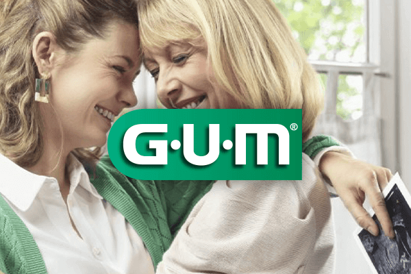 gum