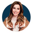 Picture of Hanna Tischer
