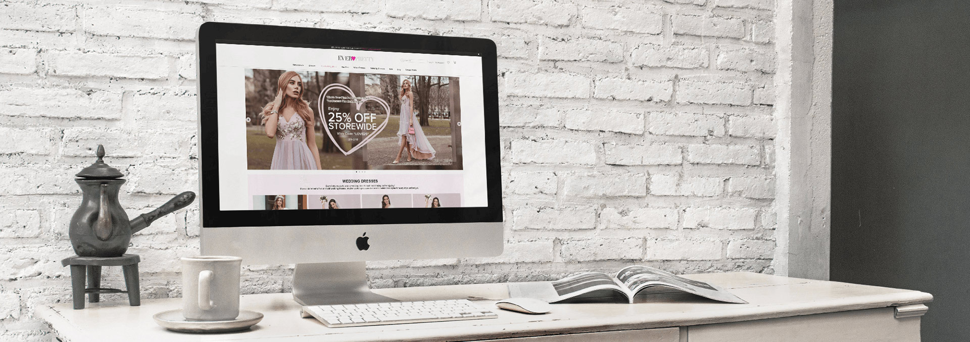 hero-ep-imac-1