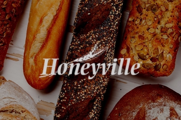 Honeyville