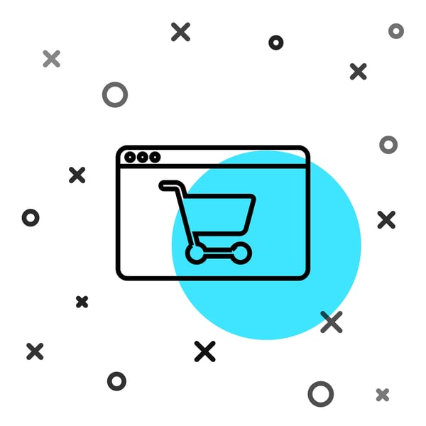 Maximizing Sales: Strategies for Effective eCommerce Website Optimization