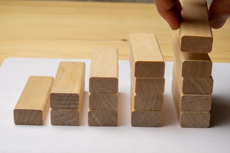 What Building The eCommerce Core Actually Looks Like In 2026