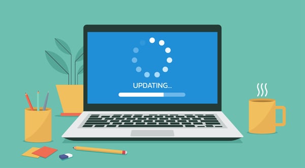 Adobe Commerce 2.4.8 Upgrade Advice | What Merchants Need to Know