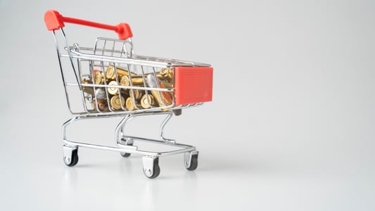 Firearms eCommerce Compliance: 5 Key Rules Online Retailers Must Know