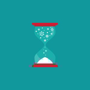 BFCM eCommerce Strategy: Why Early Planning Drives More Sales