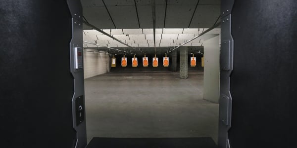 Top 5 Must-Have Features For Tactical eCommerce Websites