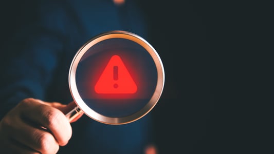 Navigating Compliance in Restricted eCommerce Verticals | A Guide for Businesses