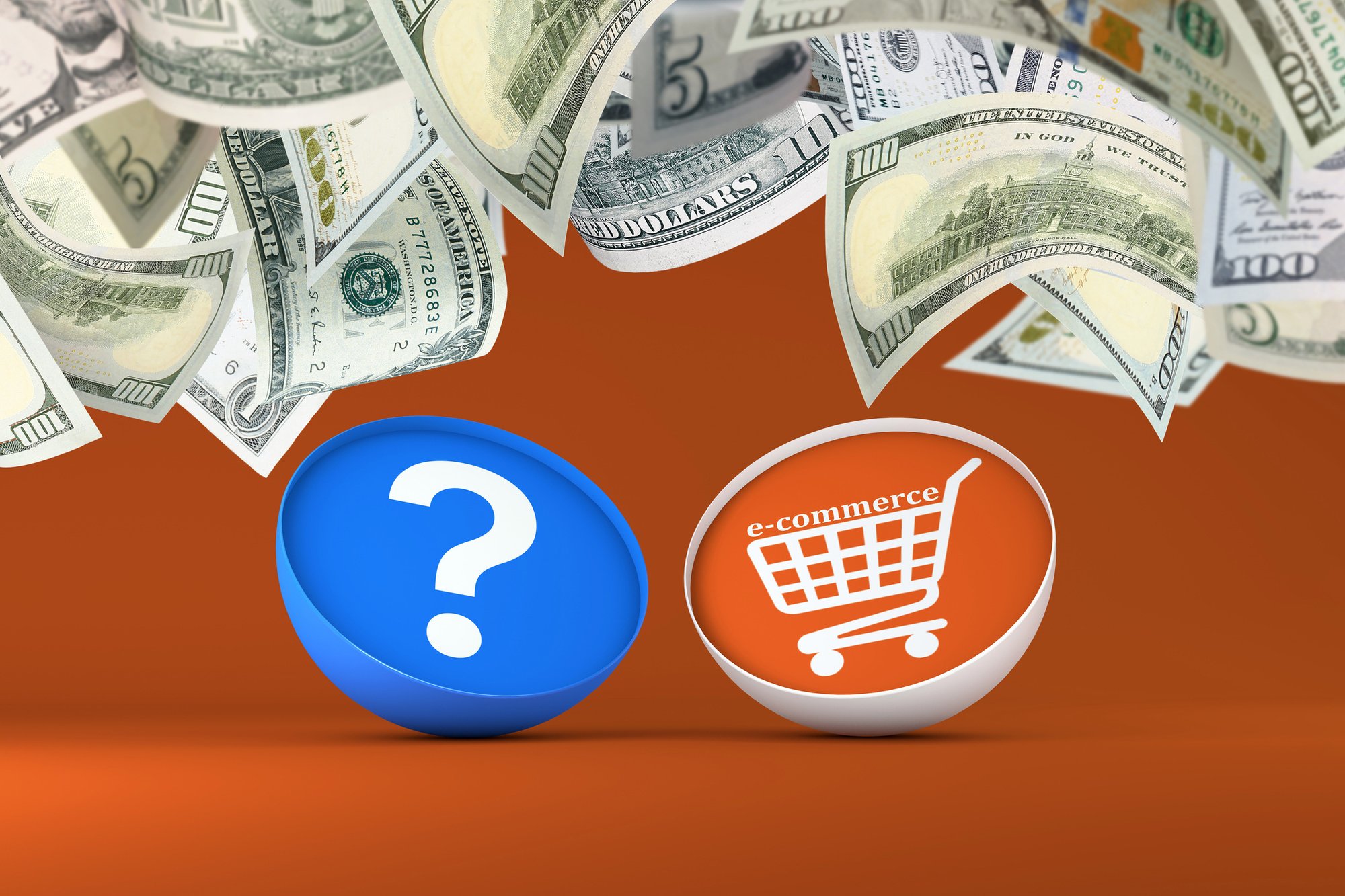 iStock-2157695015